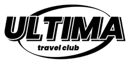 Ultima