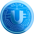 Ultima